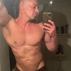 Download fabiogodi_official OnlyFans videos and photos for free 

 profile picture