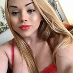 View fabyanatoledo OnlyFans videos and photos for free 

 profile picture