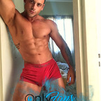 facha_bodybuilding OnlyFans Leak 

 profile picture