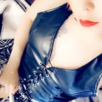 Onlyfans leaked fae_doll55 

 profile picture