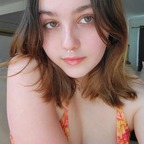 faerieberry OnlyFans Leaked Photos and Videos 

 profile picture