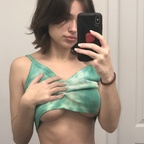 faeriexaries onlyfans leaked picture 1