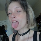 View Lilfairybby369 (fairybaby369) OnlyFans 49 Photos and 32 Videos for free 

 profile picture