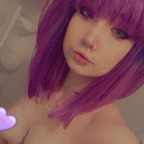 fairycherryprincexx OnlyFans Leaked Photos and Videos 

 profile picture