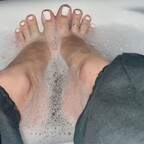 View fairyfeetss (Lis) OnlyFans 49 Photos and 32 Videos leaked 

 profile picture