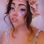 fairyfrogqueen OnlyFans Leaked (143 Photos and 32 Videos) 

 profile picture