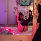 fairynamedasuna onlyfans leaked picture 1