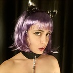 View fairysecrets OnlyFans videos and photos for free 

 profile picture