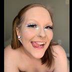 fairytalesfw OnlyFans Leaked (54 Photos and 32 Videos) 

 profile picture