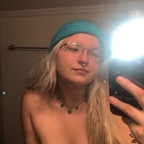 fairyweedprincess onlyfans leaked picture 1