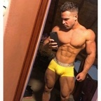 faku_vince OnlyFans Leaks (115 Photos and 32 Videos) 

 profile picture