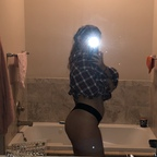 fallout_girl_too (wren FREE) OnlyFans Leaked Videos and Pictures 

 profile picture