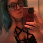 View falted_aura OnlyFans videos and photos for free 

 profile picture