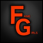 Hot @famegirls leaked Onlyfans content free 

 profile picture