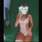 fancyfineapple (Roxie Moon) OnlyFans Leaked Content 

 profile picture