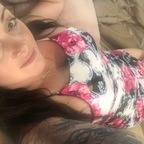 fancylalaxxx OnlyFans Leaked (49 Photos and 32 Videos) 

 profile picture