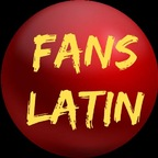 fanslatin (Fans Latin model promotion) free OnlyFans content 

 profile picture