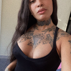 fansraquel onlyfans leaked picture 1