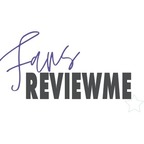 Onlyfans leak fansreviewme1 

 profile picture