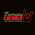 fantasiascuckold OnlyFans Leak (49 Photos and 88 Videos) 

 profile picture