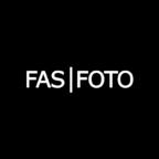 Download fasfoto OnlyFans content free 

 profile picture