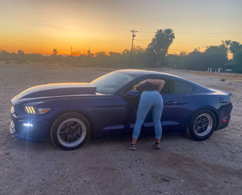 fastndfurious onlyfans leaked picture 1