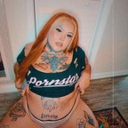 fat.tats OnlyFans Leak (157 Photos and 117 Videos) 

 profile picture