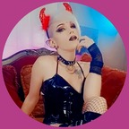 View fatalgoth OnlyFans content for free 

 profile picture