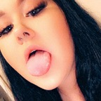 View Morgan🍭 (fatassmorgan) OnlyFans 49 Photos and 32 Videos leaked 

 profile picture