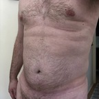 View fatbastard52 (Fat Bastard) OnlyFans 208 Photos and 32 Videos gallery 

 profile picture