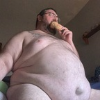 View Fat belly, Dude. (fatbellydude) OnlyFans 49 Photos and 142 Videos gallery 

 profile picture