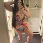 fatcutiepie OnlyFans Leaked (49 Photos and 32 Videos) 

 profile picture