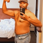 fatguyfit OnlyFans Leaked Photos and Videos 

 profile picture