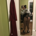 fatlilbrat onlyfans leaked picture 1