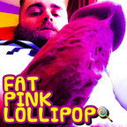 fatpinklollipop OnlyFans Leak 

 profile picture