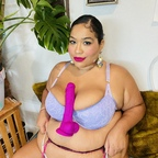 fattpussyproductions OnlyFans Leaks (49 Photos and 32 Videos) 

 profile picture