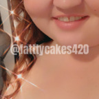 fatttycakes420 (Fattty Cakes) free OnlyFans Leaks 

 profile picture