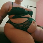 View fatty.b.b OnlyFans content for free 

 profile picture