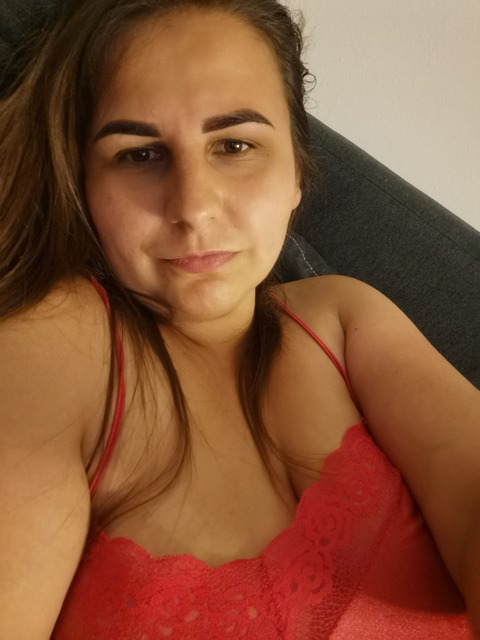 fattymablow onlyfans leaked picture 1