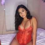 Download favefilipina OnlyFans content free 

 profile picture