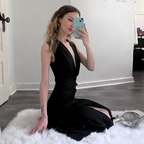 View fayewestfree (Faye West FREE) OnlyFans 49 Photos and 32 Videos leaked 

 profile picture