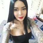 faysexytatoo OnlyFans Leak (337 Photos and 79 Videos) 

 profile picture