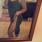 fbgshelby22 OnlyFans Leak (49 Photos and 32 Videos) 

 profile picture