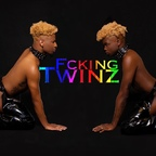 fckingtwinz OnlyFans Leaked (49 Photos and 32 Videos) 

 profile picture