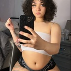 fckmeyummy OnlyFans Leaks (49 Photos and 32 Videos) 

 profile picture