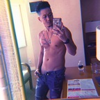 View fckyeahitstommy OnlyFans content for free 

 profile picture
