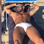 federicoperfetti (Federico) OnlyFans Leaked Pictures & Videos 

 profile picture