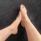feet-babe onlyfans leaked picture 1