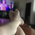 feet.by.a OnlyFans Leak (49 Photos and 32 Videos) 

 profile picture