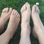 Onlyfans leaked feet_couple 

 profile picture